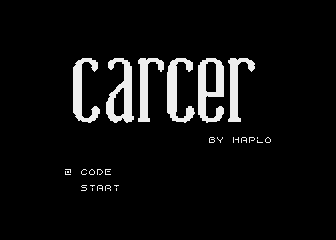 Carcer 04.png
